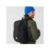Fjällräven Skule 28 Black