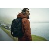 mood fw22 danielblom daypacks 6591 exp 2025 08 01
