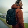 square mood fw22 danielblom daypacks 6591 exp 2025 08 01
