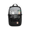 Fjällräven Skule 28 Navy