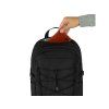 Fjällräven Skule 28 Navy