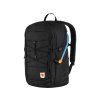 Fjällräven Skule 28 Navy