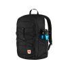 Fjällräven Skule 28 Navy