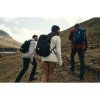 mood fw22 danielblom daypacks 7769 exp 2025 08 01