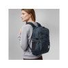 Fjällräven Skule 20 Deep Forest