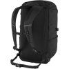 Fjällräven Skule Top 26 Black