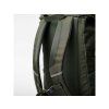 Fjällräven Skule Top 26 Black