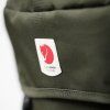 Fjällräven Skule Top 26 Black
