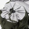 Fjällräven Skule Top 26 Black