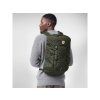 Fjällräven Skule Top 26 Navy