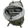 skule top 26 23350 662 f detail fjr