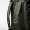 skule top 26 23350 662 h detail fjr