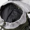 skule top 26 23350 662 g detail fjr