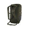 Fjällräven Skule Top 26 Navy