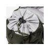 Fjällräven Skule Top 26 Navy