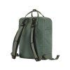 Fjällräven Kånken Shoulder Pads Ochre