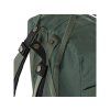 Fjällräven Kånken Shoulder Pads Khaki Dust