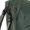 Fjällräven Kånken Shoulder Pads Black