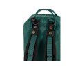 Fjällräven Kånken Mini Shoulder Pads Black