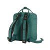 Fjällräven Kånken Mini Shoulder Pads Black