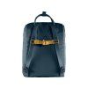 Fjällräven Kånken Chest Strap Fog