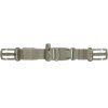 kanken chest strap 23507 021 a main fjr