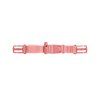 Fjällräven Kånken Chest Strap Pink
