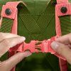f23507 fw19 a kanken chest strap fjaellraeven 21
