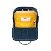 Fjällräven Kånken Organizer Fog