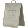 kanken organizer 23508 021 g main fjr
