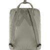 Fjällräven Kånken Fog 16l