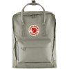 Fjällräven Kånken Fog 16l