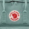 Fjällräven Kanken Corn 16l