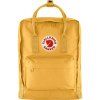 Fjällräven Kånken Ochre 16l