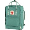 Fjällräven Kånken Sunstone Orange 16l