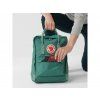 Fjällräven Kanken Pink 16l