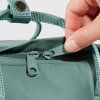 Fjällräven Kanken Pink 16l