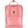 Fjällräven Kanken Pink 16l