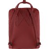 Fjällräven Kanken Ox Red 16l