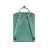 Fjällräven Kanken Sky Blue-Light Oak 16l