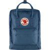 Fjällräven Kånken Royal Blue 16l