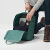 Fjällräven Kånken Green 16l