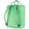 Fjällräven Kånken Apple Mint 16l