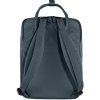 kanken laptop 13 23523 031 b main fjr