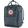 kanken laptop 13 23523 031 f main fjr
