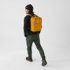 Fjällräven Kånken Laptop 13" Super Grey