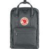 kanken laptop 13 23523 046 a main fjr