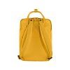 Fjällräven Kånken Laptop 13" Super Grey