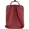 kanken laptop 13 23523 326 b main fjr