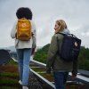 Fjällräven Kånken Laptop 13" Sky Blue